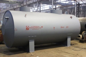 Какую сигнализацию лучше поставить на автомобиль